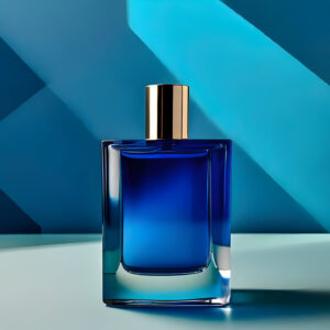 Ocean Mist Perfume