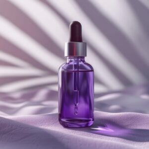 Radiance Boost Serum