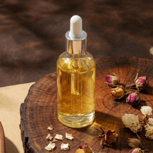 Botanical Drop Serum