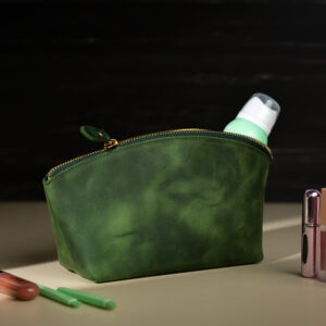 Forest Glow Beauty Kit